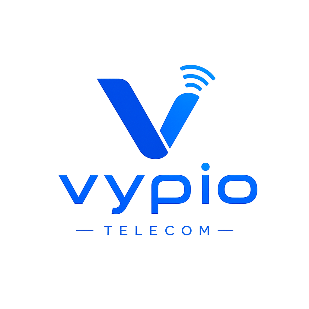 Vypio Telecom